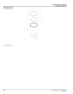PC13554_257-600x776-1.png