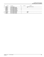 PC13554_540-600x776-1.png