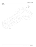 PC13560_477-600x776-1.png