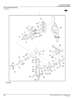 PC13560_933-600x776-1.png