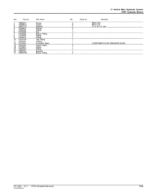 PC13561_1118-600x776-1.png