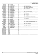 PC13561_165-600x776-1.png