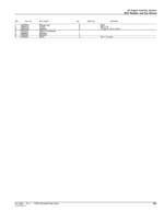PC13561_228-600x776-1.png