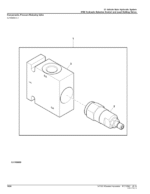 PC13562_1037-600x776-1.png