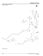 PC13562_1071-600x776-1.png