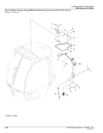 PC13563_1155-600x776-1.png