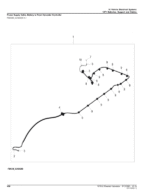 PC13563_457-600x776-1.png