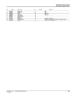 PC13563_484-600x776-1.png