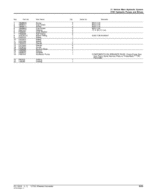 PC13919_1054-600x776-1.png