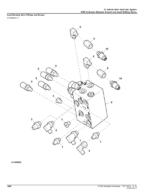 PC13919_1085-600x776-1.png