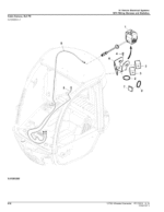 PC13919_609-600x776-1.png