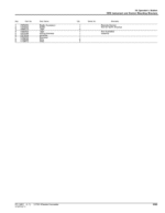 PC13921_1094-600x776-1.png