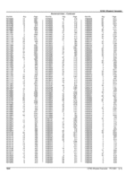 PC13921_1645-600x776-1.png