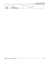 PC13921_878-600x776-1.png
