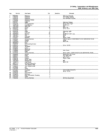 PC13925_1006-600x776-1.png