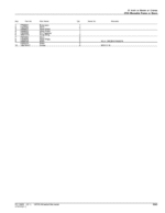 PC13926_1242-600x776-1.png