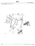 PC1491_109-600x776-1.png