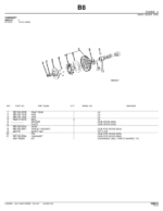 PC1491_36-600x776-1.png