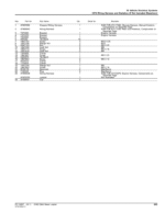 PC15007_204-600x776-1.png
