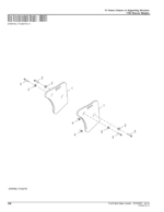 PC15007_247-600x776-1.png