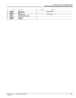 PC15007_376-600x776-1.png