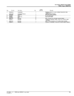 PC15064_172-600x776-1.png