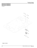 PC15064_925-600x776-1.png