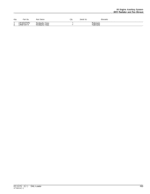 PC15170_132-600x776-1.png