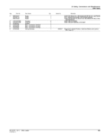 PC15170_322-600x776-1.png