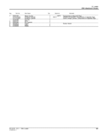 PC15170_390-600x776-1.png