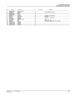 PC15171_186-600x776-1.png