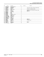 PC15171_362-600x776-1.png