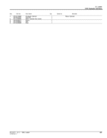 PC15171_436-600x776-1.png