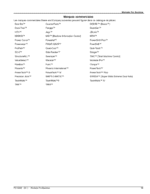 PC15248_12-600x776-1.png