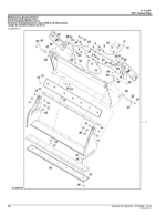 PC15248_37-600x776-1.png