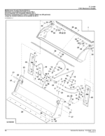 PC15248_53-600x776-1.png