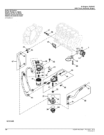 PC15321_119-600x776-1.png