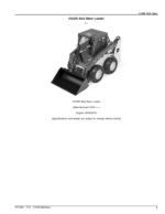 PC15321_2-600x776-1.png