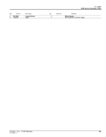 PC15321_424-600x776-1.png