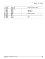 PC15349_162-600x776-1.png