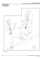 PC15349_535-600x776-1.png
