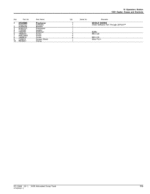 PC15349_714-600x776-1.png