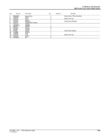PC15359_1148-600x776-1.png