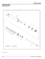 PC15359_1223-600x776-1.png