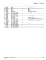PC15359_836-600x776-1.png