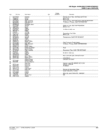 PC15362_222-600x776-1.png