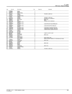 PC15362_970-600x776-1.png