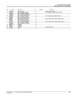 PC15436_470-600x776-1.png