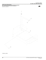 PC15436_547-600x776-1.png