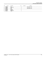 PC15436_610-600x776-1.png
